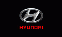 Hyunori – suizhou wanrui auto parts co.,ltd